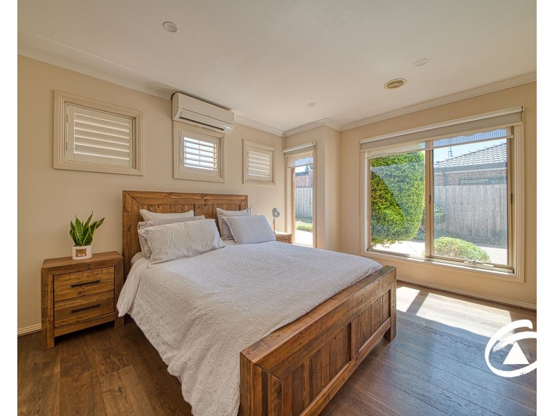69A Darling Way, Narre Warren VIC 3805