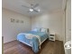 69A Darling Way, Narre Warren VIC 3805