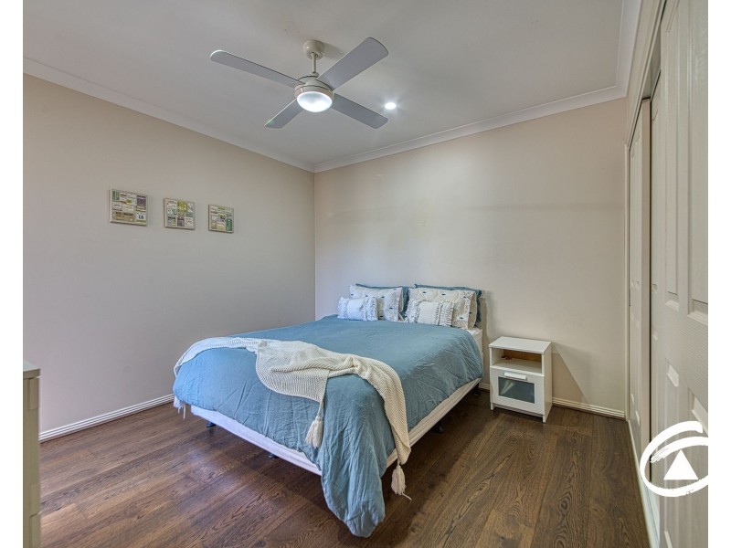 69A Darling Way, Narre Warren VIC 3805