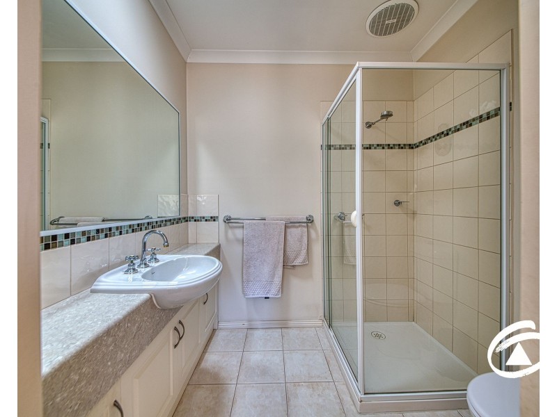 69A Darling Way, Narre Warren VIC 3805