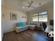 69A Darling Way, Narre Warren VIC 3805