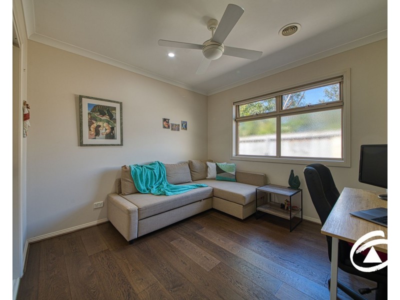 69A Darling Way, Narre Warren VIC 3805