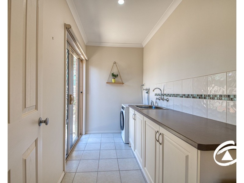 69A Darling Way, Narre Warren VIC 3805