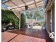 69A Darling Way, Narre Warren VIC 3805