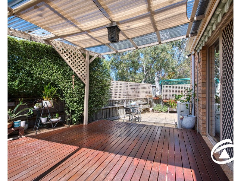 69A Darling Way, Narre Warren VIC 3805