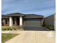 4 Matchett Drive, Clyde VIC 3978