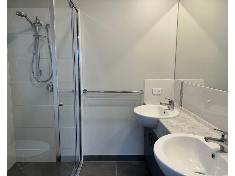 4 Matchett Drive, Clyde VIC 3978