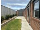 4 Matchett Drive, Clyde VIC 3978