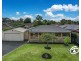 14 Strong Drive, Hampton Park VIC 3976