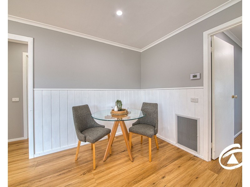 14 Strong Drive, Hampton Park VIC 3976