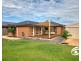 14 Strong Drive, Hampton Park VIC 3976