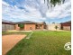 14 Strong Drive, Hampton Park VIC 3976