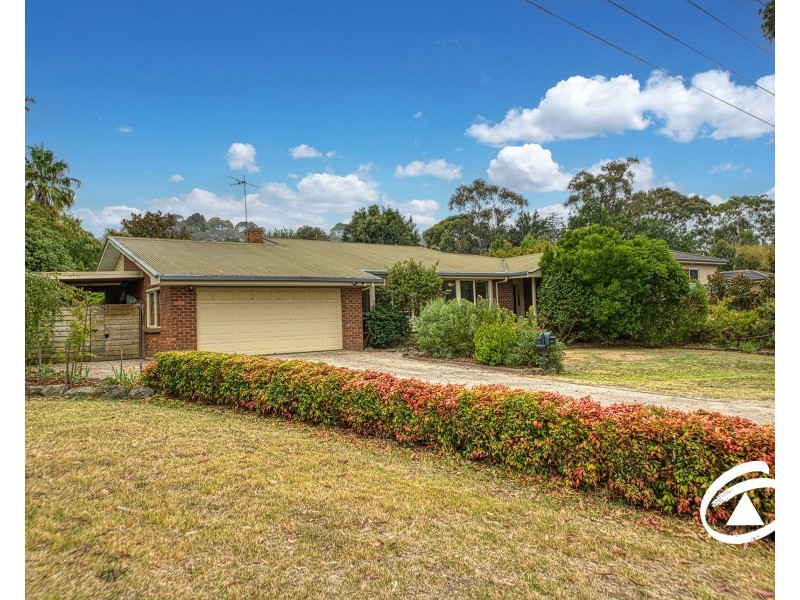 17A Elgin Street, Berwick VIC 3806