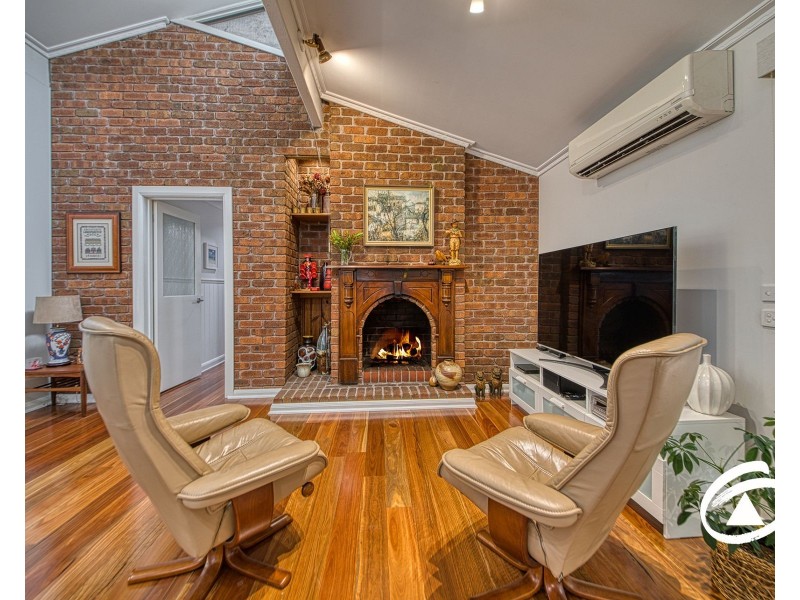 17A Elgin Street, Berwick VIC 3806