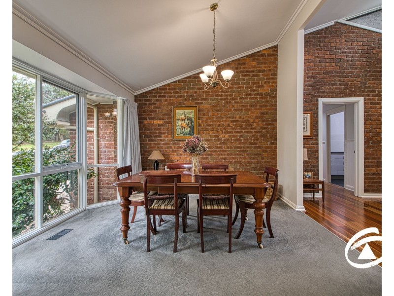 17A Elgin Street, Berwick VIC 3806