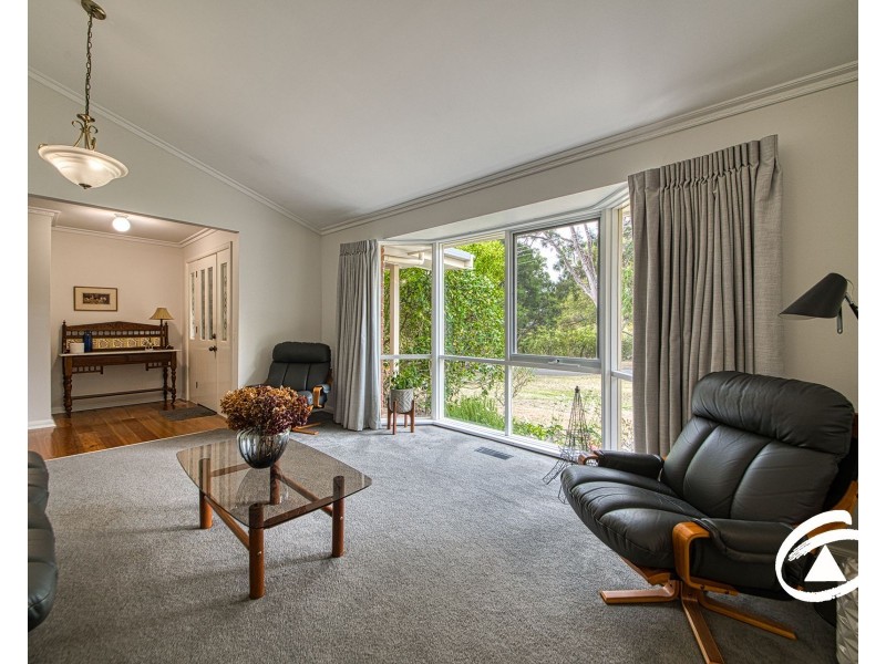 17A Elgin Street, Berwick VIC 3806