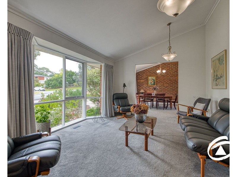 17A Elgin Street, Berwick VIC 3806