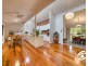 17A Elgin Street, Berwick VIC 3806