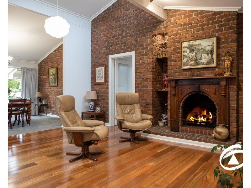 17A Elgin Street, Berwick VIC 3806