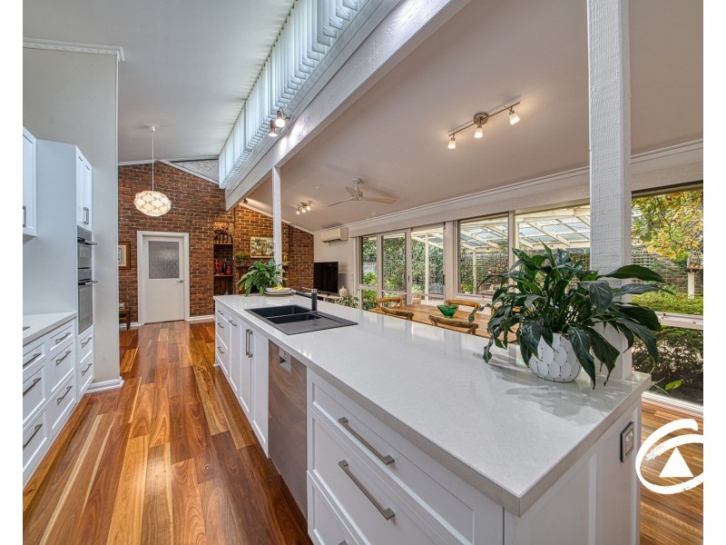 17A Elgin Street, Berwick VIC 3806