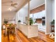 17A Elgin Street, Berwick VIC 3806