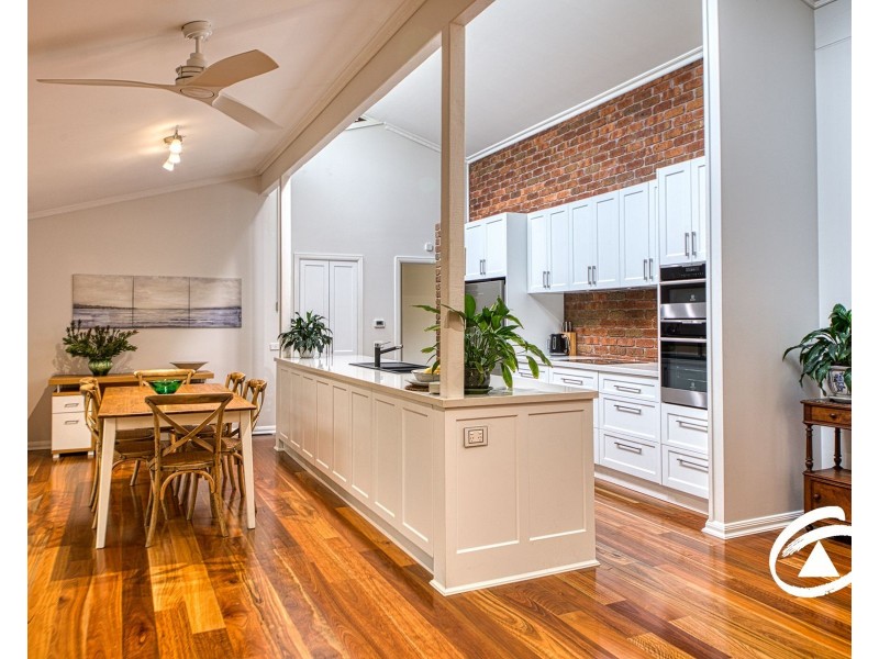 17A Elgin Street, Berwick VIC 3806