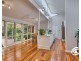 17A Elgin Street, Berwick VIC 3806