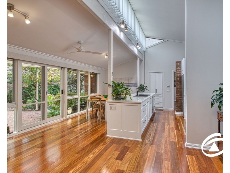 17A Elgin Street, Berwick VIC 3806