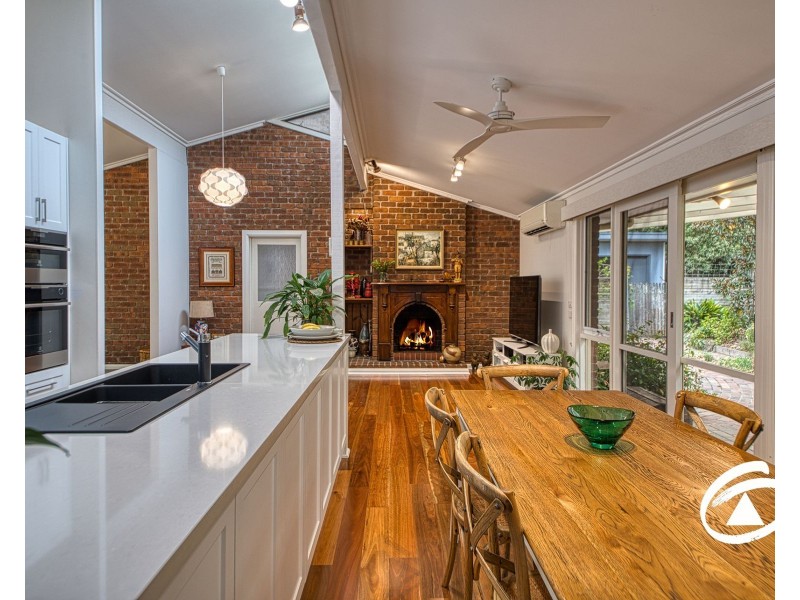 17A Elgin Street, Berwick VIC 3806