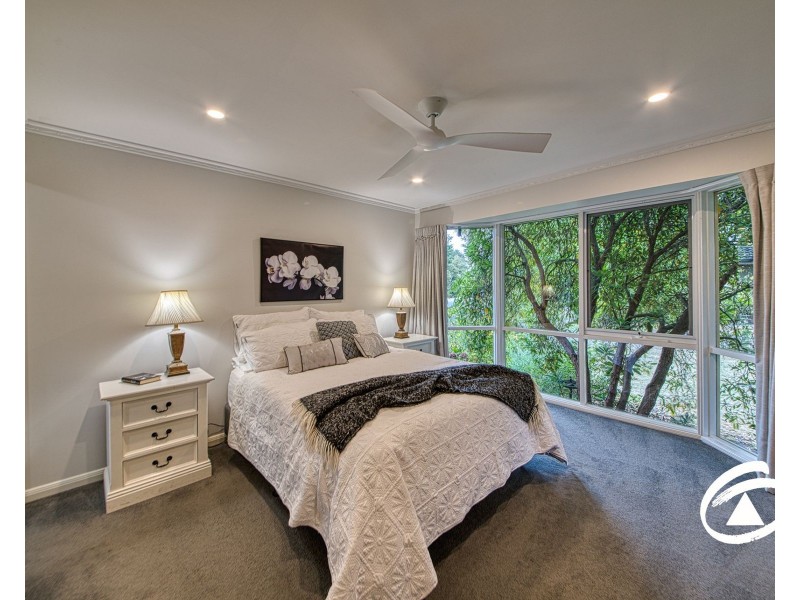 17A Elgin Street, Berwick VIC 3806