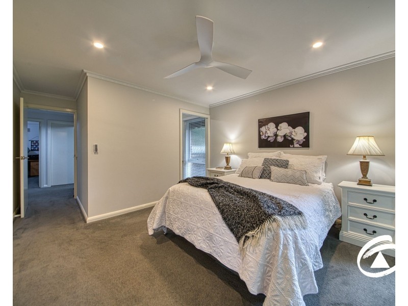 17A Elgin Street, Berwick VIC 3806