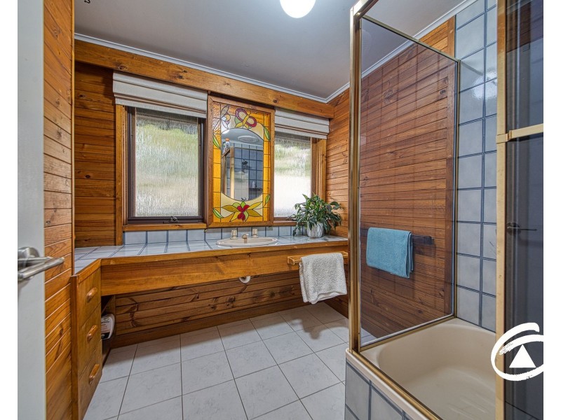 17A Elgin Street, Berwick VIC 3806