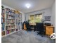 17A Elgin Street, Berwick VIC 3806