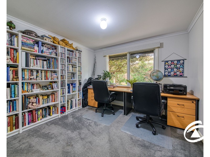 17A Elgin Street, Berwick VIC 3806