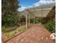 17A Elgin Street, Berwick VIC 3806