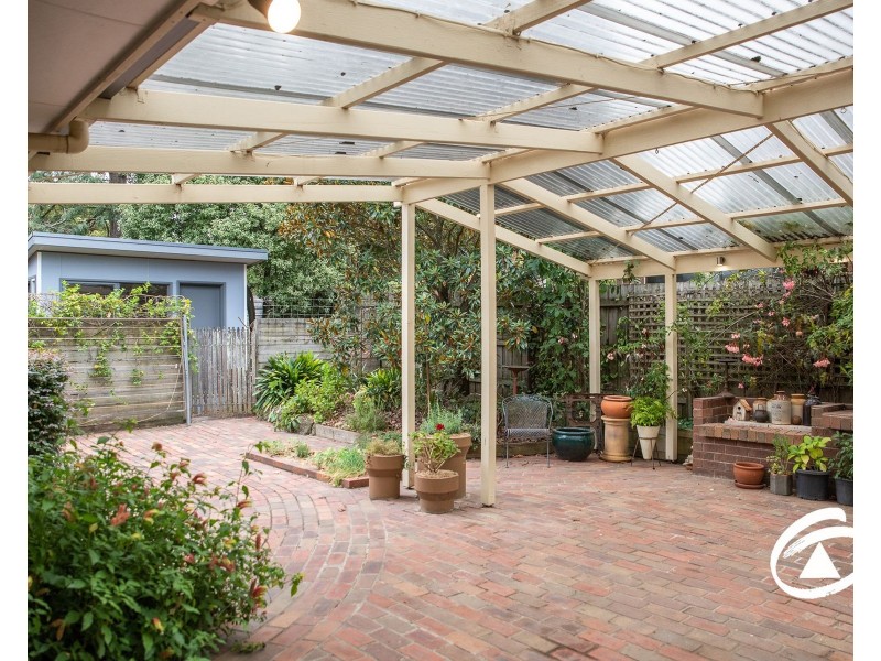 17A Elgin Street, Berwick VIC 3806