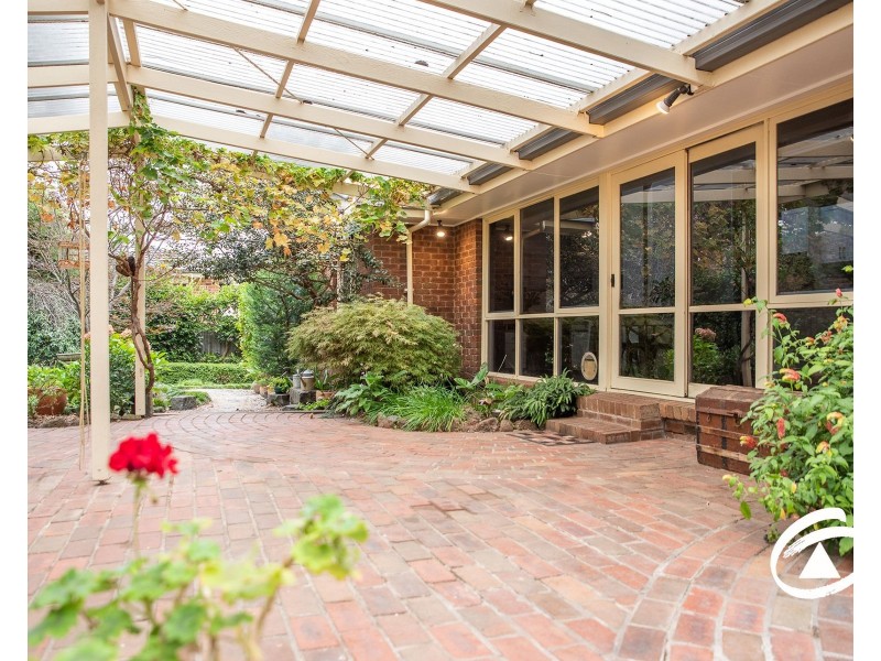 17A Elgin Street, Berwick VIC 3806