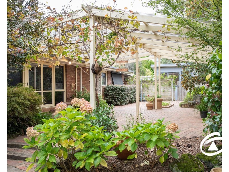 17A Elgin Street, Berwick VIC 3806