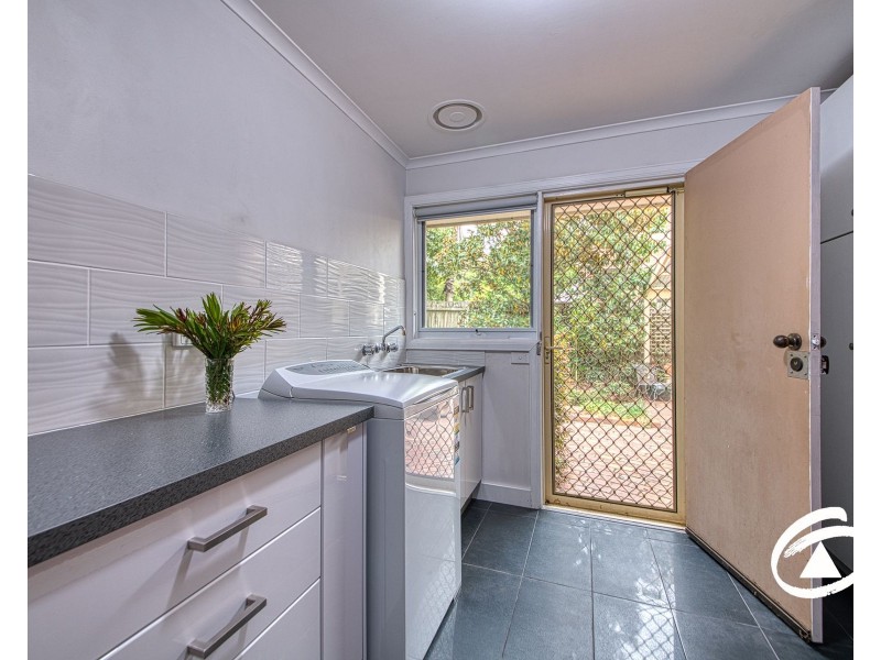 17A Elgin Street, Berwick VIC 3806