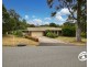 17A Elgin Street, Berwick VIC 3806