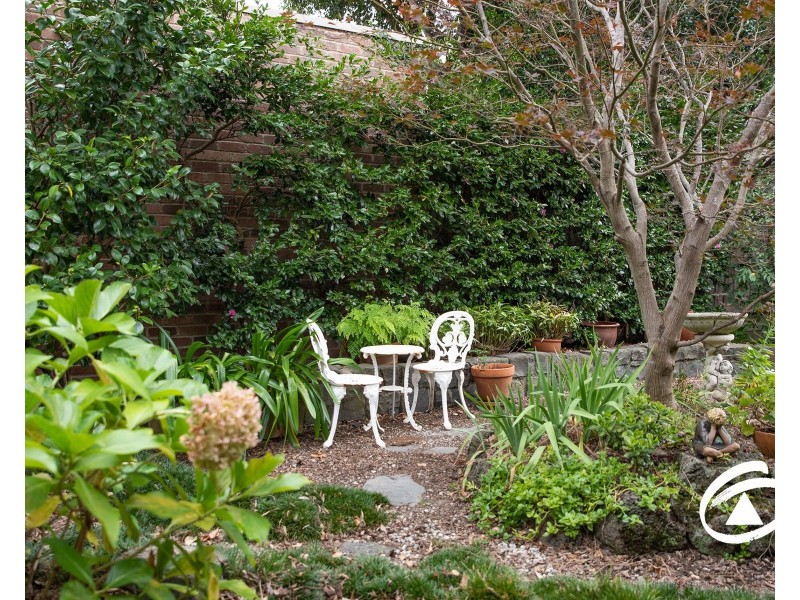 17A Elgin Street, Berwick VIC 3806