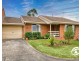 24/7-9 Denise Court, Narre Warren VIC 3805