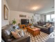 24/7-9 Denise Court, Narre Warren VIC 3805