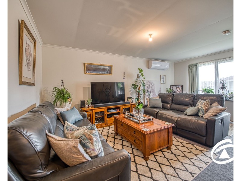 24/7-9 Denise Court, Narre Warren VIC 3805