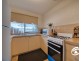 24/7-9 Denise Court, Narre Warren VIC 3805