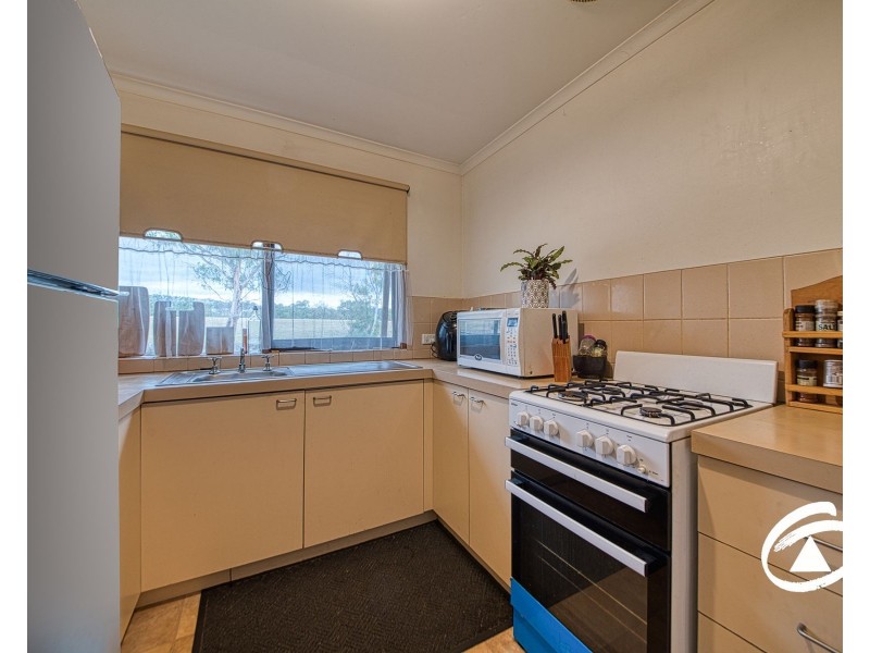 24/7-9 Denise Court, Narre Warren VIC 3805