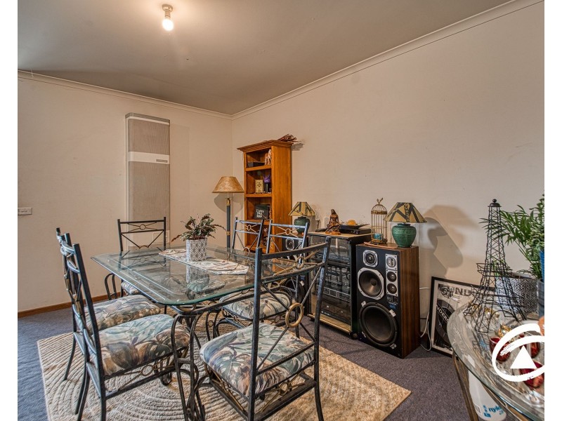 24/7-9 Denise Court, Narre Warren VIC 3805