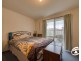 24/7-9 Denise Court, Narre Warren VIC 3805