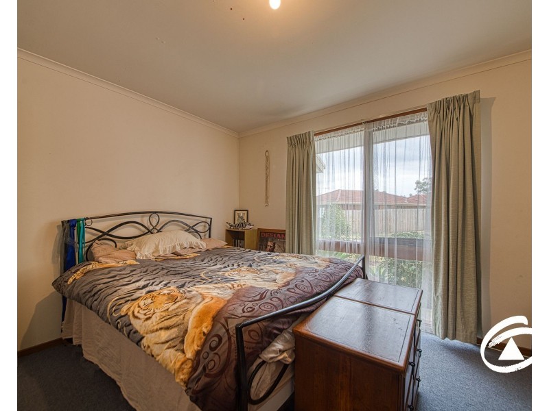 24/7-9 Denise Court, Narre Warren VIC 3805