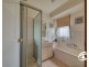 24/7-9 Denise Court, Narre Warren VIC 3805